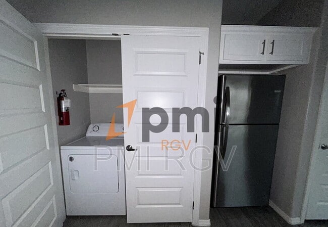 Photo - 1905 Stauffers St Unit 4