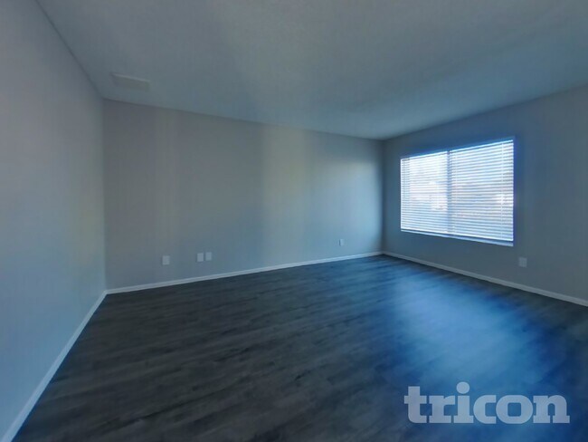 Photo - 11219 N 51st Dr