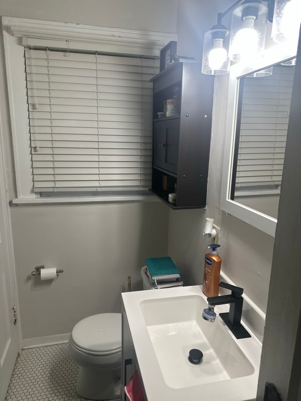 Photo - 5331 Wakefield Pl Unit 5331