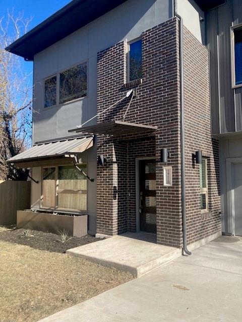 Building Photo - 3411 Willow Springs Rd