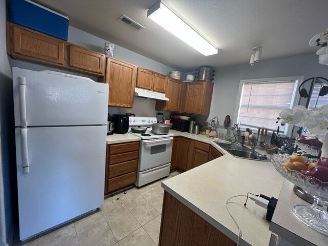 Photo - 9538 Littleleaf Dr