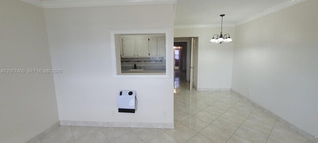 190 Salisbury I Unidad 190