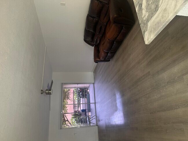 Photo - 3550 NW 104th Ave Unit 21