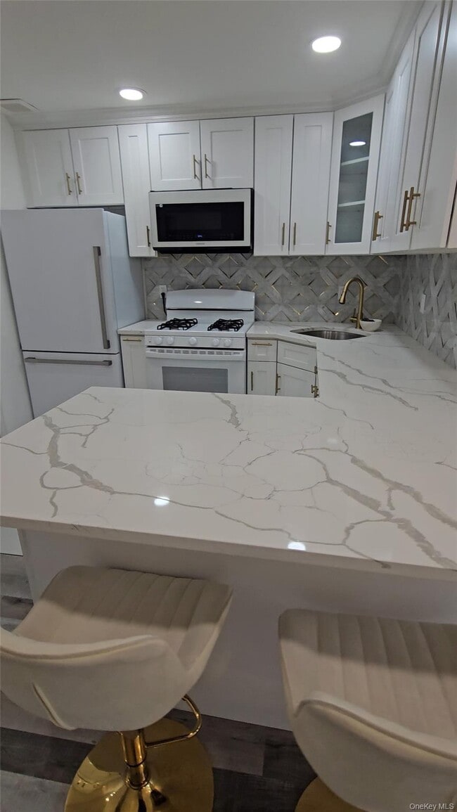 Photo - 101-25 111th St Unit 1