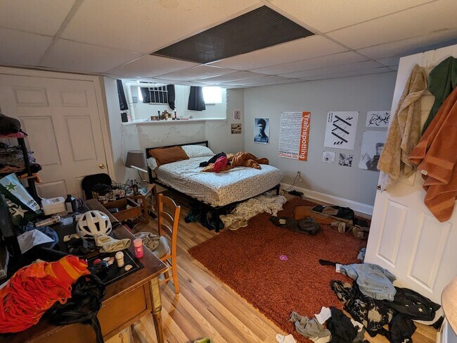 Photo - 1177 Commonwealth Ave Unit 101