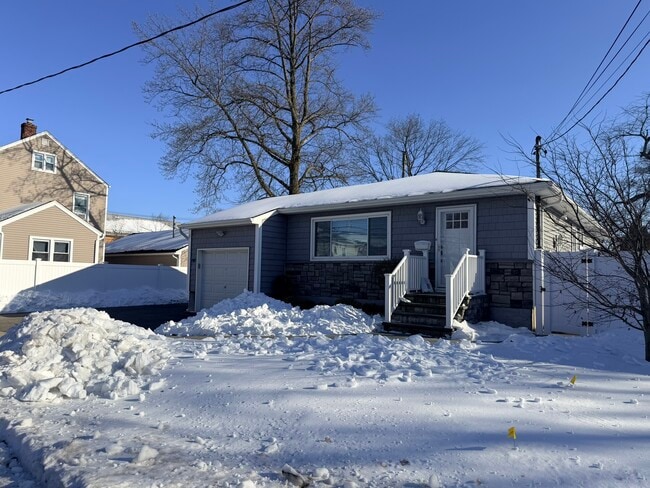 Photo - 2002 City Ave