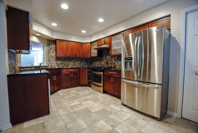 Photo - 11964 Thurloe Dr