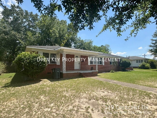 Photo - 119 Crescent Dr