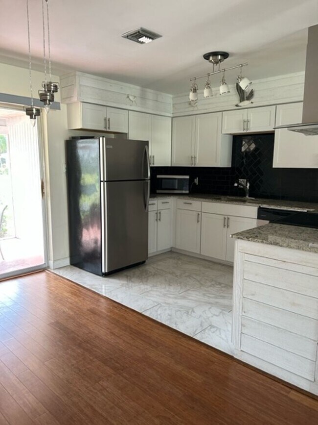Photo - ** ANNUAL 2/2 UNFURNISHED HOME IS AVAILABLE STARTING MID SEPTEMBER 2026**
