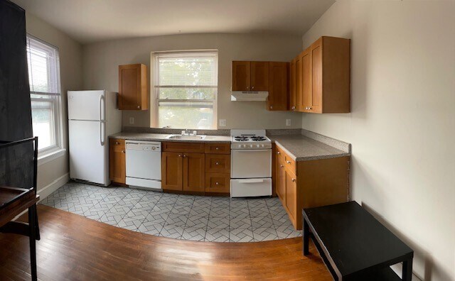 Photo - 3965 Baltimore Ave Townhome