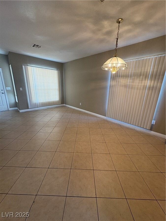 Photo - 1532 Honey Vista Ln