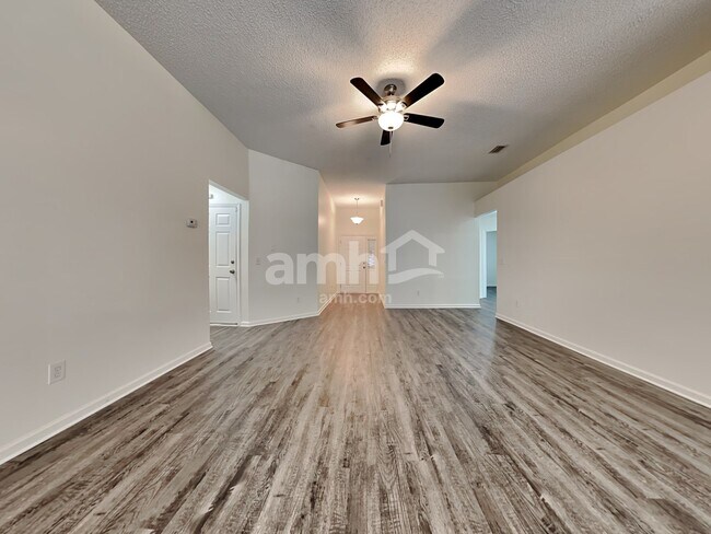 Photo - 14249 Fish Eagle Dr E