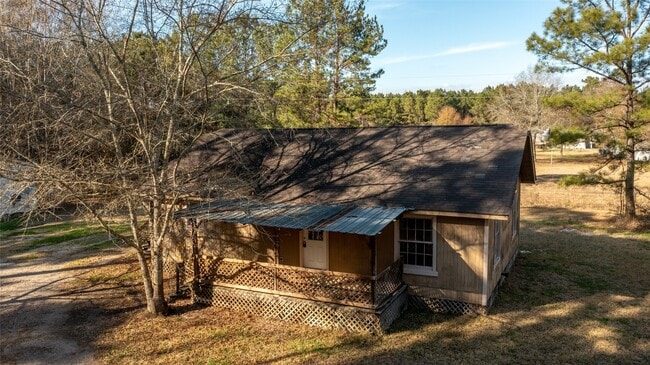 Photo - 2407 County Rd 2235