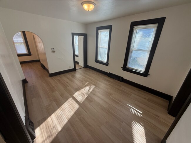 Photo - 3635 Dr. William Finlayson St Unit 3635