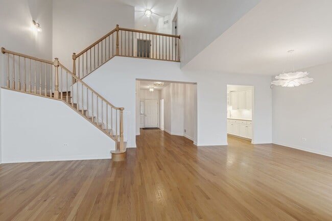 Photo - 4524 S Seminole Dr