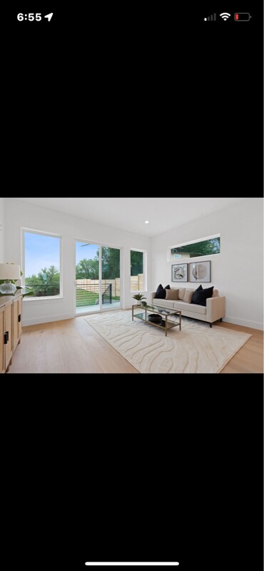 Photo - 5210 Rogers Ln