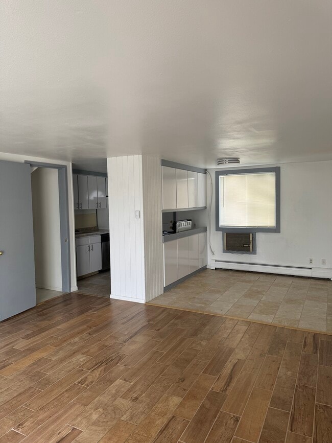 Photo - 6965 W Louisiana Ave Unidad Apartment