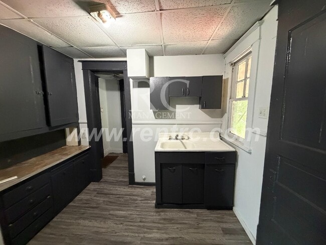 Photo - 503.5 Collett-