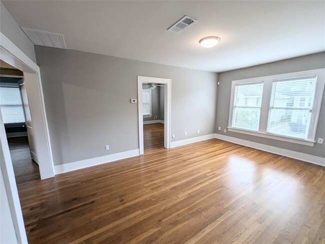 Photo - 520 W Clay St Unit 2