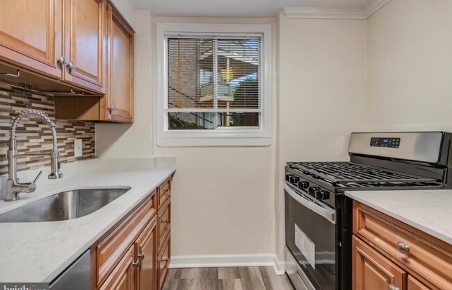 Photo - 7135 Donnell Pl Unit A1
