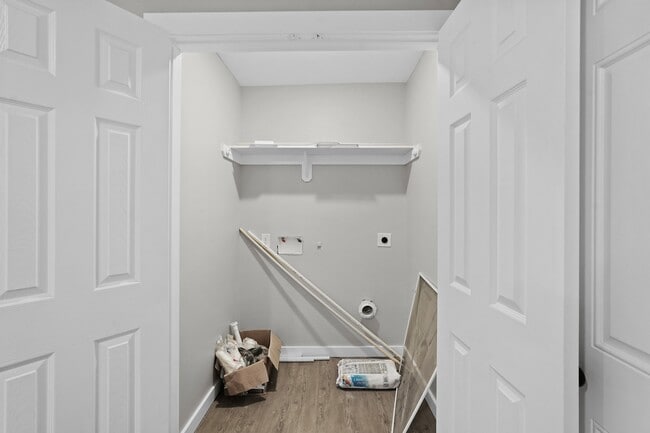 Photo - 6121 Ridgemont St