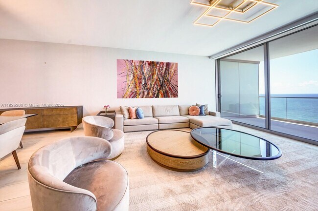 Photo - 10203 Collins Ave Unit 1203