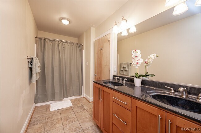 Photo - 1216 McDonough St