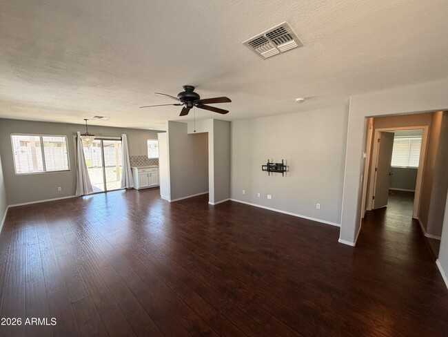 Photo - 17520 W Watson Ln