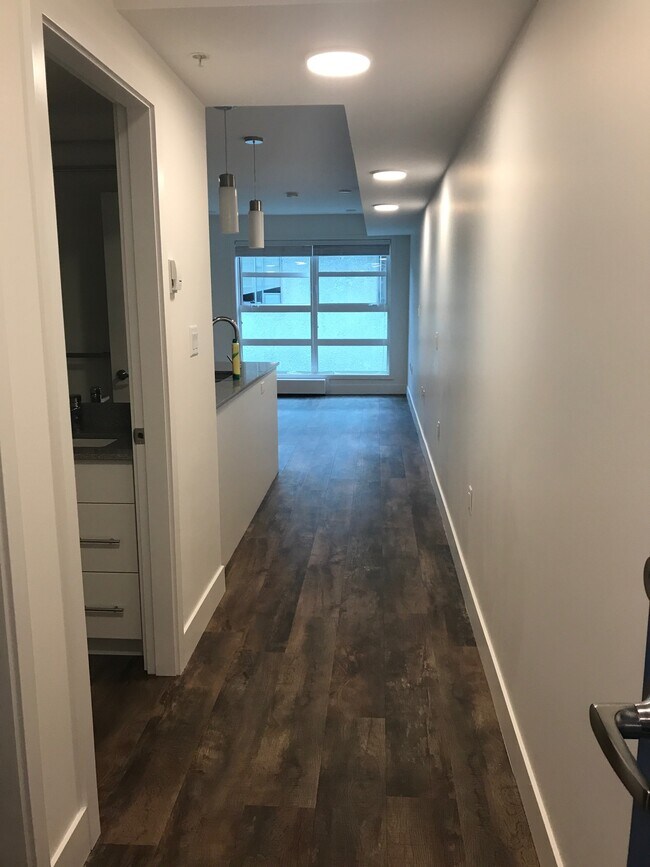 Photo - Magnolia House Apartments Unit 507