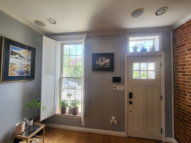 Photo - 2316 E Fayette St