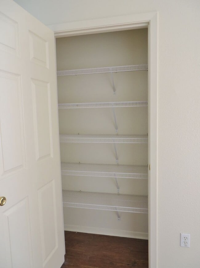 Photo - 2 Bedroom 2 Bathroom Unit In Georgetown