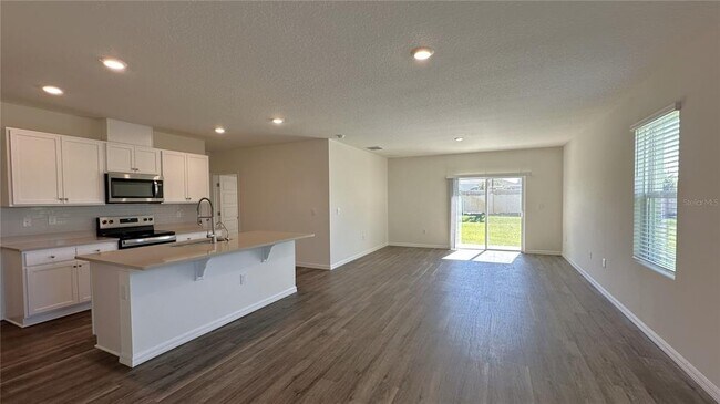 Photo - 2505 Ribbon Fall Ave