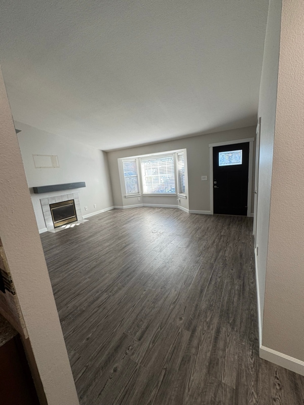 Photo - 12612 NE 45th Cir