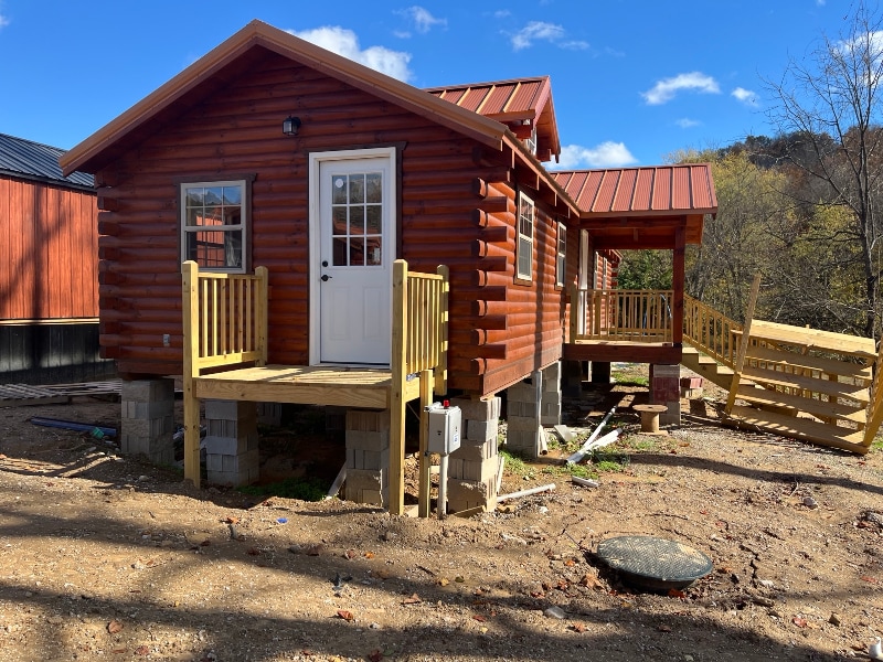 Photo - 29 Jasmine Ln