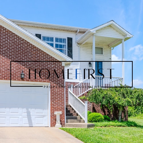 Photo - 244 Bay Hill Ct Townhome