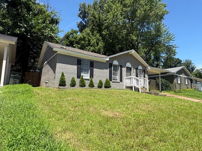 Photo - 5087 Blacksmith Dr
