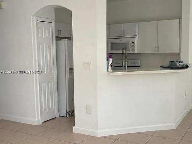 Photo - 7778 NW 116th Ave
