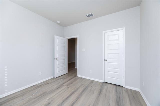 Photo - 219 Crescent Ave