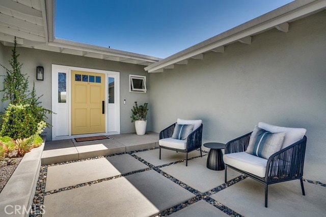 Photo - 2012 Diana Ln