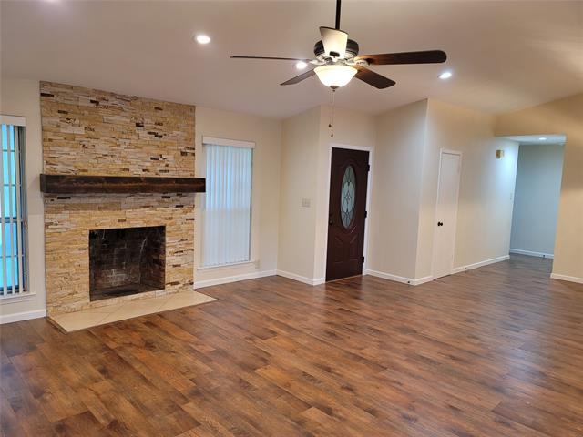 629 Perdido Dr