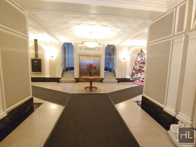 Building Photo - WEST 68 STREET