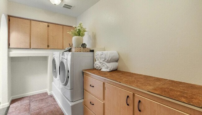 Photo - 15602 N 56th Pl Casa