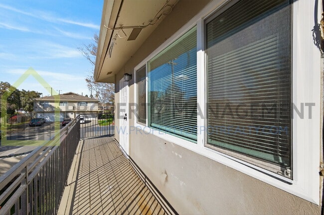 Photo - Charming 2-Bed Hideaway in Sacramento – Your Perfect Urban Retreat! Unit 4