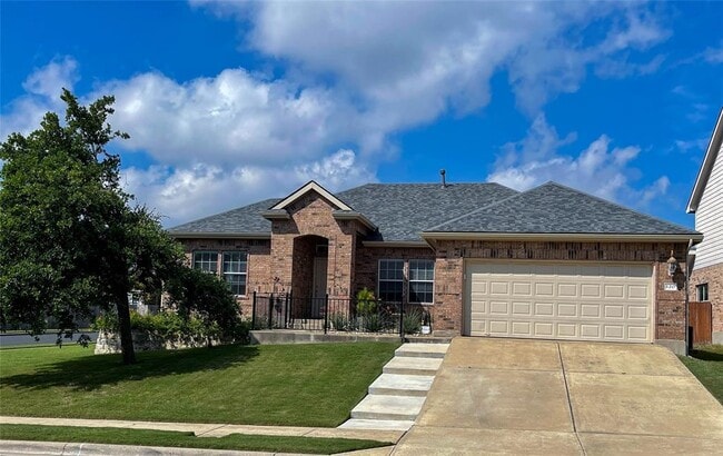 Building Photo - 120 Fred Couples Dr