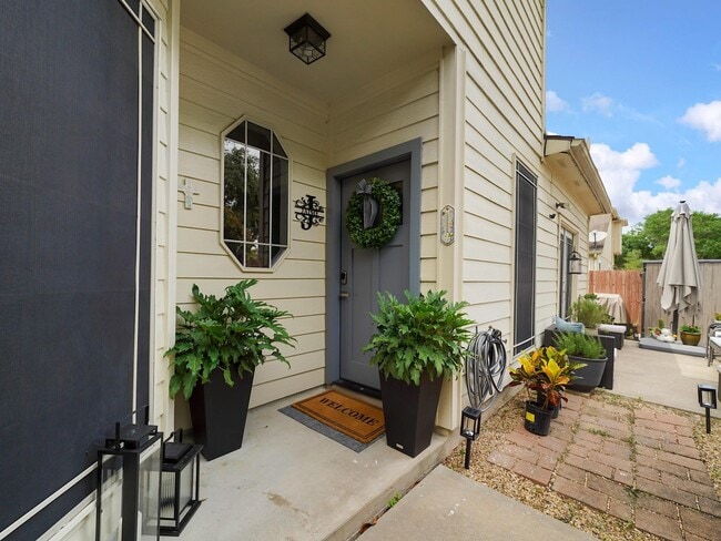 Photo - 14402 Westbury Ct