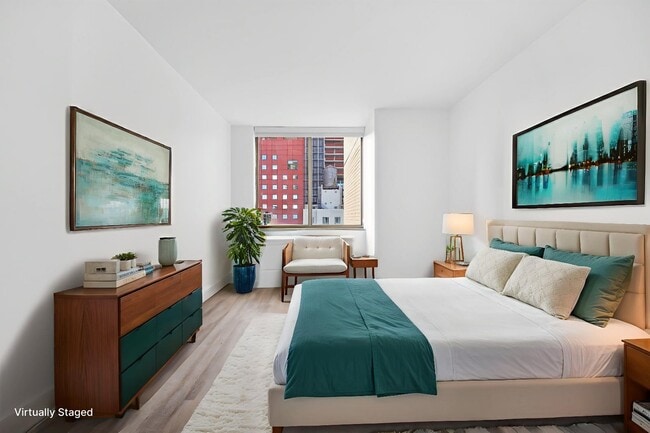 Photo - 245 E 44th St Unit 4C