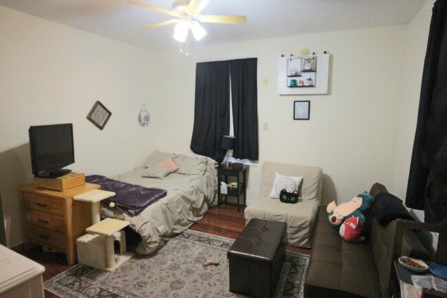 Photo - 414 Western Ave Unit 0