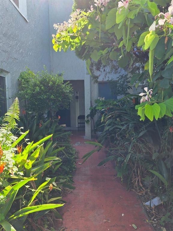 Photo - 1833 NW 12th Ave