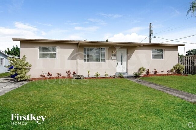 Building Photo - 2921 N 74th Way Rental