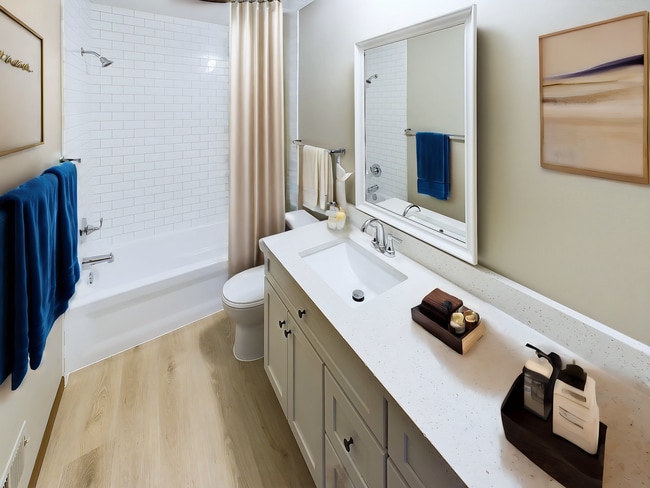 Photo - Maple Grove 3BR Townhome, Fully Remodeled